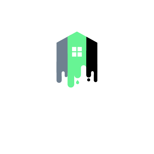 KEYPLY SPACES